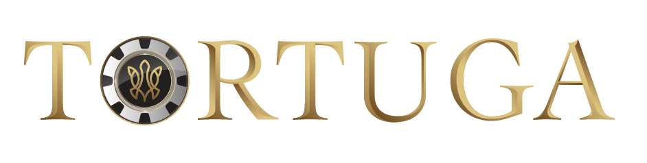 Tortuga Casino Logo